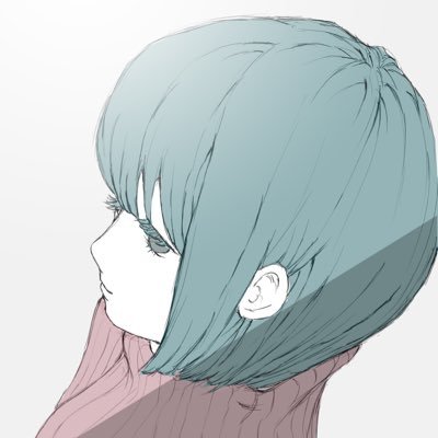 tuyuri220507 Profile Picture