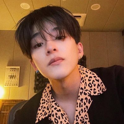 Asagyu0807's profile picture. treasure