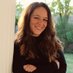 Michelle Tilley (@michelledtilley) Twitter profile photo Michelle Tilley (@michelledtilley) Twitter profile photo