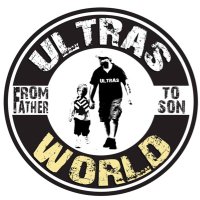 Ultras World(@Ultrasworld_uw) 's Twitter Profileg