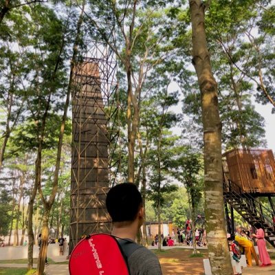 bididaw's profile picture. i've crush on you!

DKTNDWM5