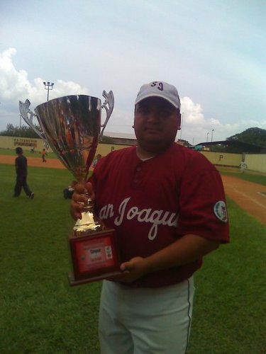 leonardo_19218's profile picture. 