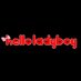 Hello Ladyboy (@gt_helloladyboy) Twitter profile photo Hello Ladyboy (@gt_helloladyboy) Twitter profile photo