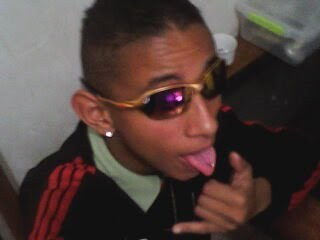 http://t.co/QDLoF32PHN
