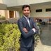 Yash Kothawade (@yashkothawade7) Twitter profile photo Yash Kothawade (@yashkothawade7) Twitter profile photo