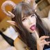 あなるちゃん♂ (@konarumi) Twitter profile photo あなるちゃん♂ (@konarumi) Twitter profile photo