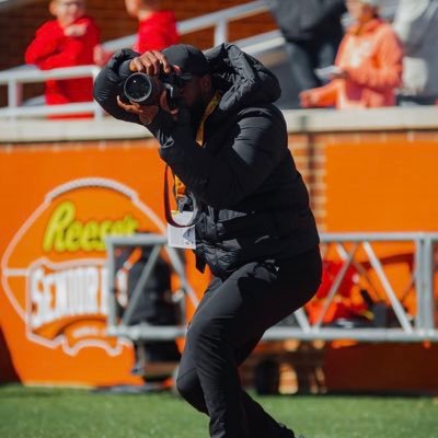 Family Man | @DukeFootball Alumni | Creative Content Coordinator @SeniorBowl | 📸 Photography 🎥 Videography 🖥 Social, Visual, Marketing Strategist