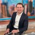 Tom Brandt (@tomwbrandt) Twitter profile photo Tom Brandt (@tomwbrandt) Twitter profile photo