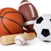 Yadkin Valley Conference (@yvcsports) 's Twitter Profile