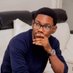 Franklin Simeon (@franklinsimeon) Twitter profile photo Franklin Simeon (@franklinsimeon) Twitter profile photo