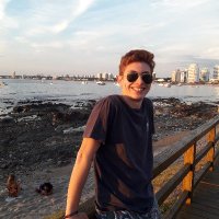 Lautaro Blanco (@coloblanco10) 's Twitter Profile