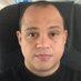 Leandro Lima (@llima1414) Twitter profile photo Leandro Lima (@llima1414) Twitter profile photo