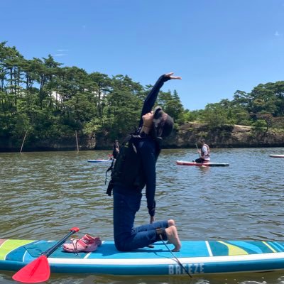 9chan0501's profile picture. 