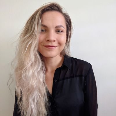 🎓Social Psychology #PhD student at @ULPsych | Based in Ireland 🇮🇪 |
Researcher in #Socialidentity and #Trauma |
#Travel #Climbing 🌍 🧗♀️ | Home: SK 🇸🇰