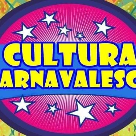 Viví el Carnaval de Uruguay con nosotros!!

Desde Buenos Aires para el Mundo.

Donde hay un Charrúa, hay Cultura Carnavalesca