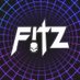 F!TZ (@fitz_dubz) Twitter profile photo