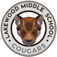 Lakewood Middle School (@lkmscougars) 's Twitter Profile