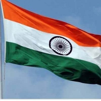 A Nationalist, /Indian, a bio-medical engineer/ admirer of PM Modi Ji