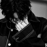 𝕰.ᏒᎥϾ' ☔︎︎ (@l33hseric) 's Twitter Profile