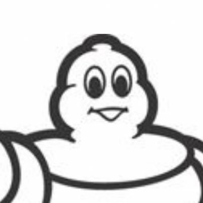 ランゲル・ハンスさんのプロフィール画像