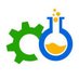 BrewLab (@brewlab77) Twitter profile photo BrewLab (@brewlab77) Twitter profile photo