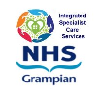 Integrated Specialist Care Services Portfolio(@SpecialistCare2) 's Twitter Profile Photo