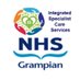 Integrated Specialist Care Services Portfolio (@specialistcare2) Twitter profile photo Integrated Specialist Care Services Portfolio (@specialistcare2) Twitter profile photo