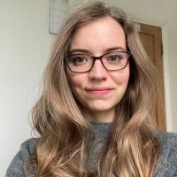 Stefanie Disbeschl (@s_disbeschl) 's Twitter Profile Photo Stefanie Disbeschl (@s_disbeschl) 's Twitter Profile Photo