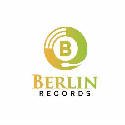 Berlin Records (XMG)its an international label. Manage Talents, Artiste Management, Promotion, Tour, Music Business, A&R. Contact @chrisberlin_CEO or send a DM.