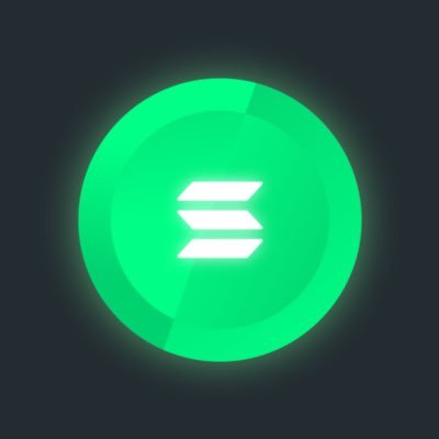 Project Status: STANDBY / NEVER RELEASED. - YOUR WEB3 CASINO - OWNED BY YOU - 100% PROFIT PAYOUTS TO HOLDERS.