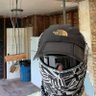 DIBookkeeping's profile picture. The Home Services &  Construction Bookkeeping Guy • Former Window Cleaning Biz Owner (2x) & CFO • We Do Job Costing