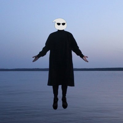 wo87392280's profile picture. 