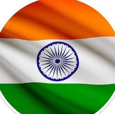 VikasMa27073331's profile picture. sab ka saath, sab ka Vikas.