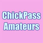 ChickPass - XBiz Miami May 13-16(@chickpass) 's Twitter Profile Photo