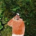 Parley D’amour (@parleydamour) Twitter profile photo Parley D’amour (@parleydamour) Twitter profile photo