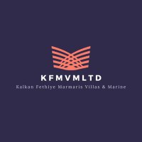 Tony Evans (@kfmvmltd) 's Twitter Profile