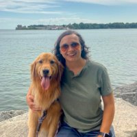 Hailey Sabol (@mshsabol) 's Twitter Profile Photo Hailey Sabol (@mshsabol) 's Twitter Profile Photo