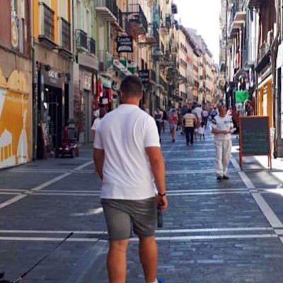 Galego namorado dos deportes. Presidente do @tominofcf .Monitor fútbol @AD_tominho .Socio do RC Celta de Vigo. Afouteza e corazon. As veces opino de política GZ