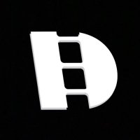 DezeReels (@dezereels) 's Twitter Profile