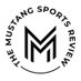 The Mustang Sports Review (@mustangreview) Twitter profile photo The Mustang Sports Review (@mustangreview) Twitter profile photo