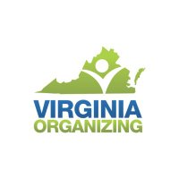 Virginia Organizing(@VAOrganizing) 's Twitter Profile Photo