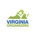 Virginia Organizing (@VAOrganizing) Twitter profile photo