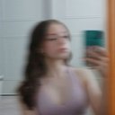 Hannah - @_hannah_petty_ - Twitter