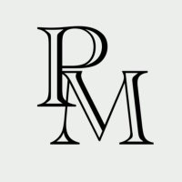 Presidents of the Metaverse (@metaversepres) 's Twitter Profile Photo