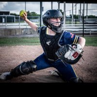 Scott Hopkins (@coachhop62) 's Twitter Profile