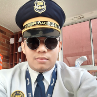 jaime lopez martinez (@jaimelopezmar20) 's Twitter Profile