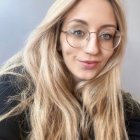 Paula (@nfteapaula) 's Twitter Profile