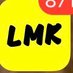 Lmk expose (@exposelmk) Twitter profile photo Lmk expose (@exposelmk) Twitter profile photo