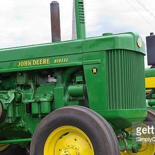 forest_nouki's profile picture. はじめまして。
宮城県仙台市にて農機具中古販売、買取を行なっております。