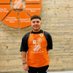 Jesus Garcia Chirinos (@jesusgarciathd) Twitter profile photo Jesus Garcia Chirinos (@jesusgarciathd) Twitter profile photo